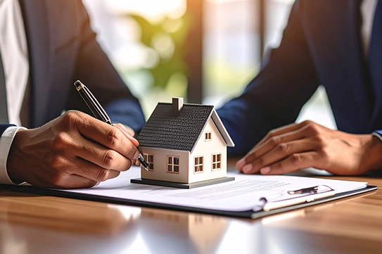 achat revente immobilier Bordeaux