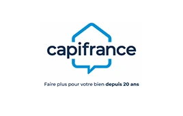 CAPIFRANCE---partenaire-Mikaélian-Immobilier