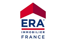 ERA-Immobilier-Partenaire-Mikaélian-Immobilier