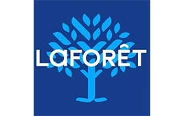 LA-FORET---Partenaire-Mikaélian-Immobilier
