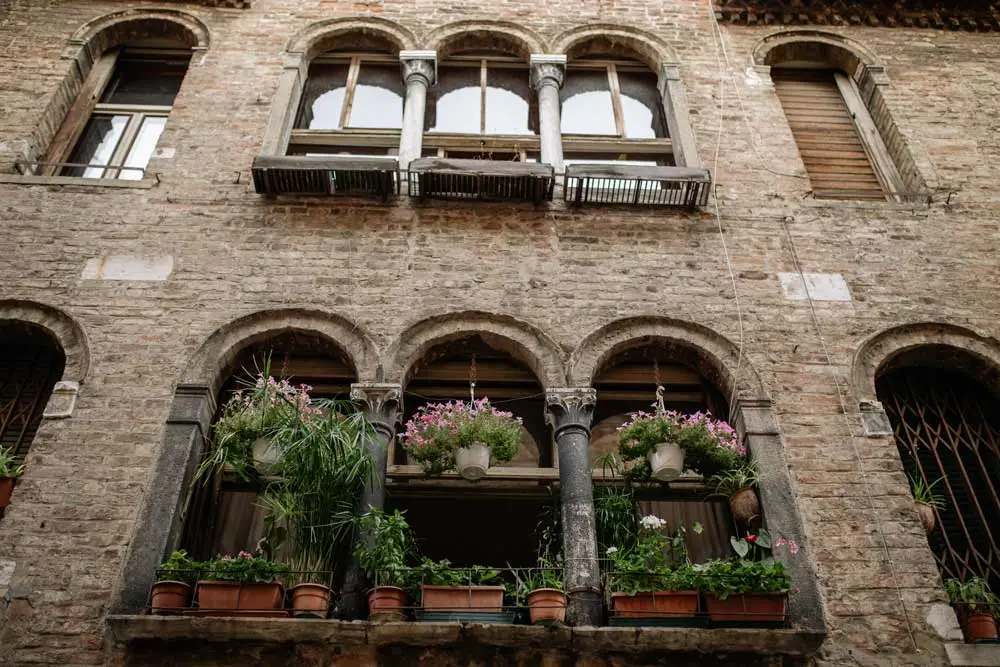 Petit Hôtel à vendre en gironde