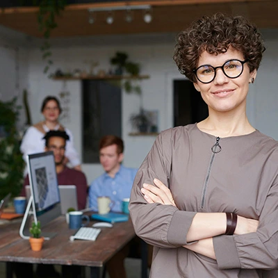 Mikaélian Immobilier