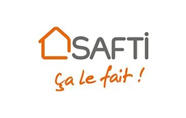 SAFTI---Partenaire-Mikaélian-Immobilier