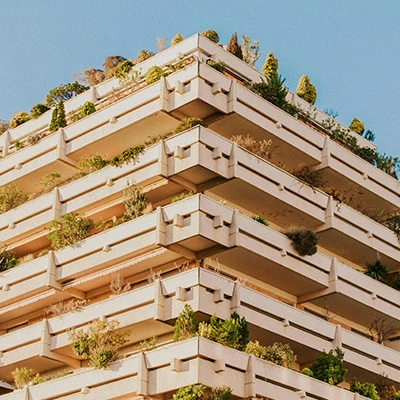 spécialiste achat revente immobilier