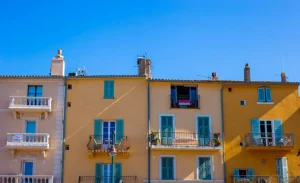 Comment vendre un immeuble