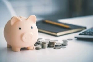 banquier-financement-achat-revente-1-300x200
