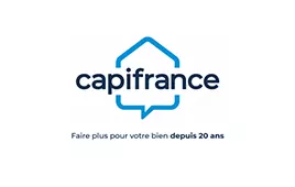 CAPIFRANCE---partenaire-Mikaélian-Immobilier