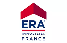 ERA-Immobilier-Partenaire-Mikaélian-Immobilier