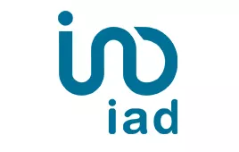 IAD---Partenaire-Mikaélian-Immobilier