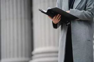 Comment vendre un immeuble de rapport