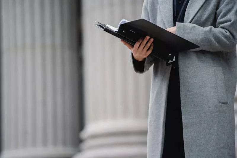 Comment vendre un immeuble de rapport