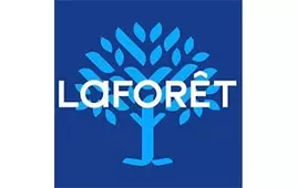 LA-FORET---Partenaire-Mikaélian-Immobilier