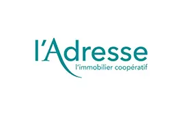 LADRESSE---Partenaire-Mikaélian-Immobilier