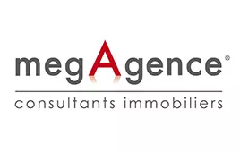 Megagence-Partenaire-Mikéalian-Immobilier