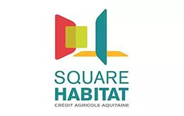 SQUARE-HABITAT---Partenaire-Mikaélian-Immobilier
