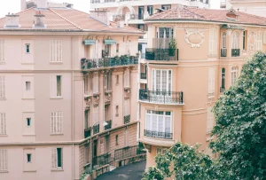 Importance de l'emplacement immobilier