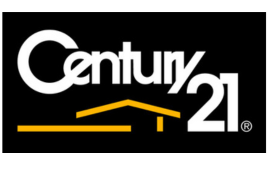 Logo-Century-21