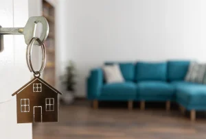 Vendre un logement loué