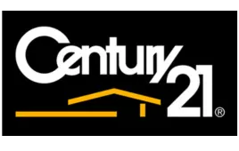 Logo-Century-21