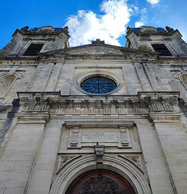 Marchand de biens Dax