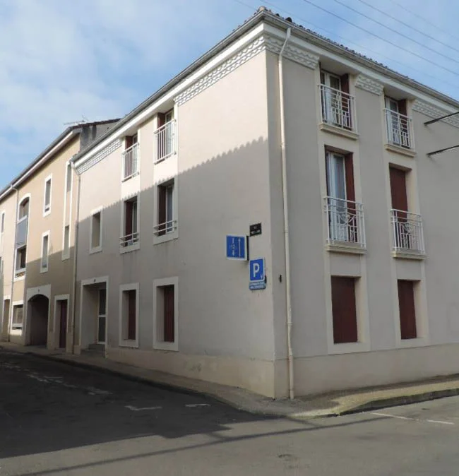 Marchand de biens Mont-de-Marsan