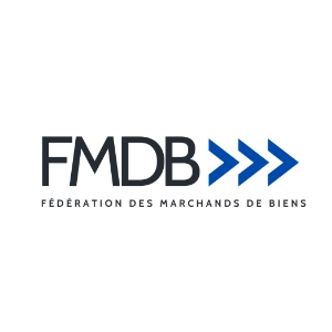 Marchand de biens bordeaux